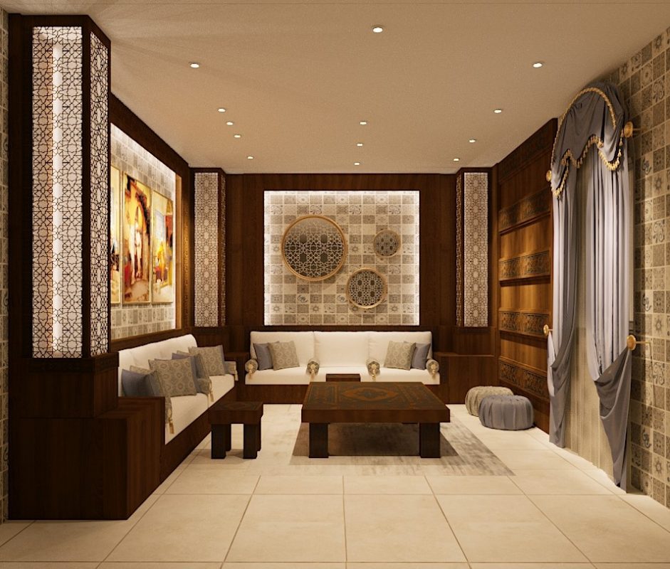 WhatsApp Image 2021-01-31 at 12.27.36 PM (1)