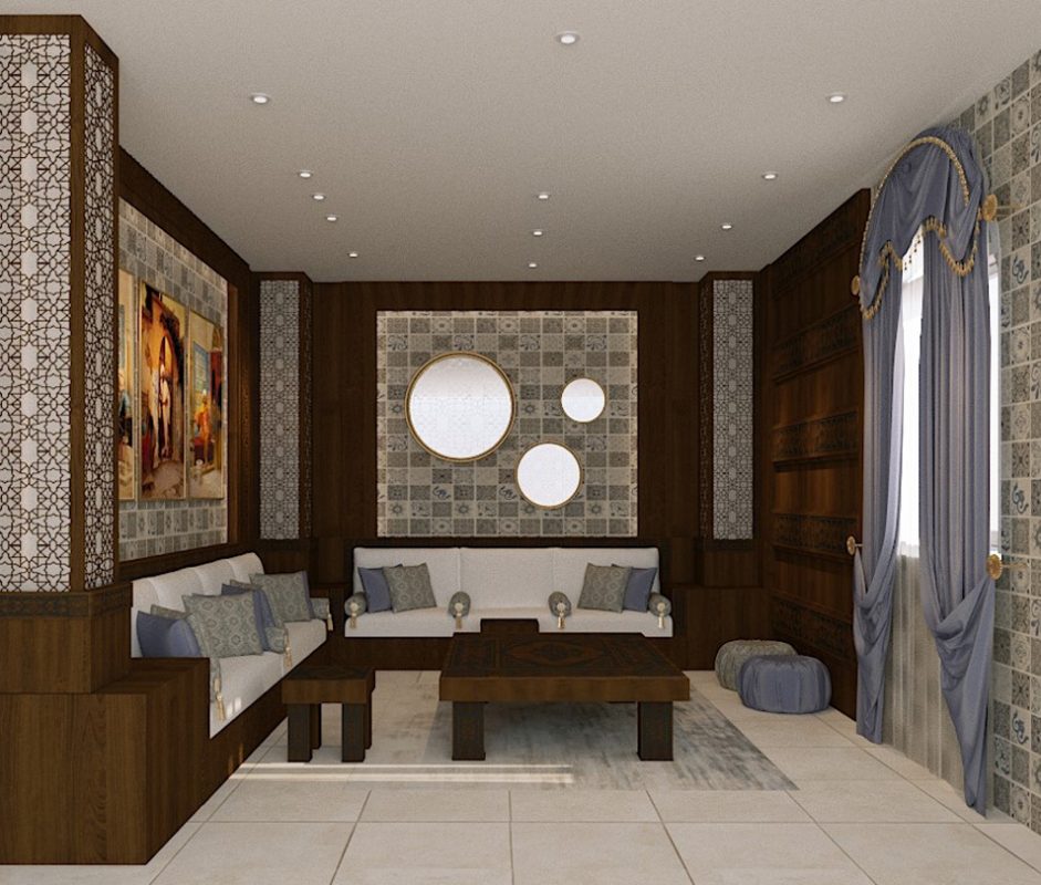 WhatsApp Image 2021-01-31 at 12.27.36 PM (1)