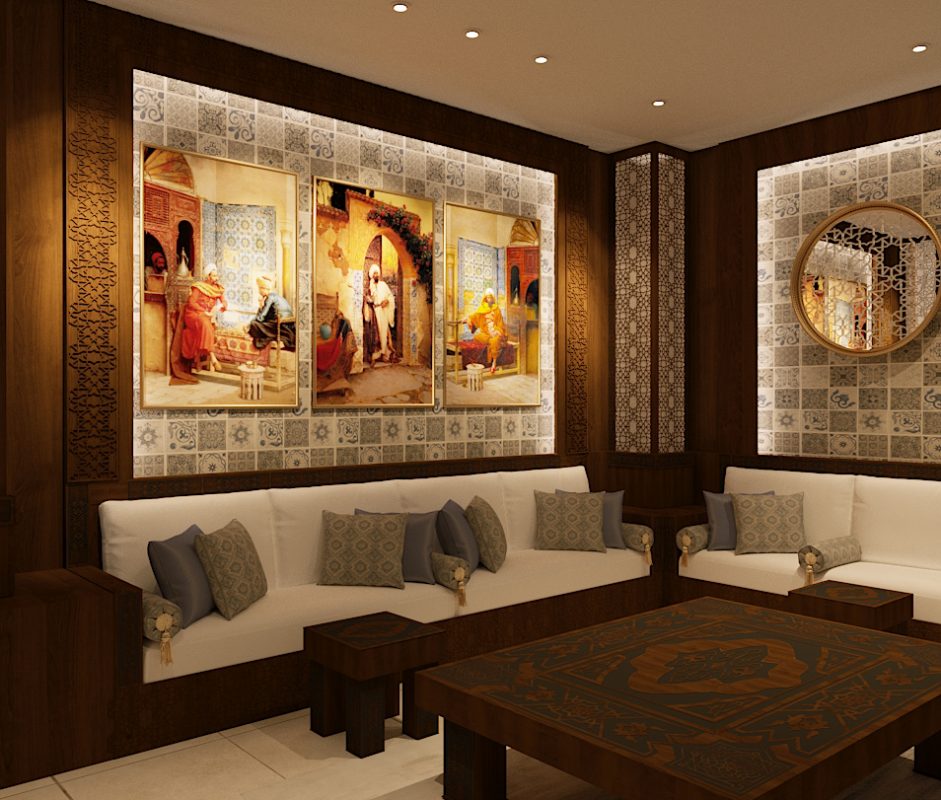 WhatsSApp Image 2021-01-31 at 12.27.36 PM (1)