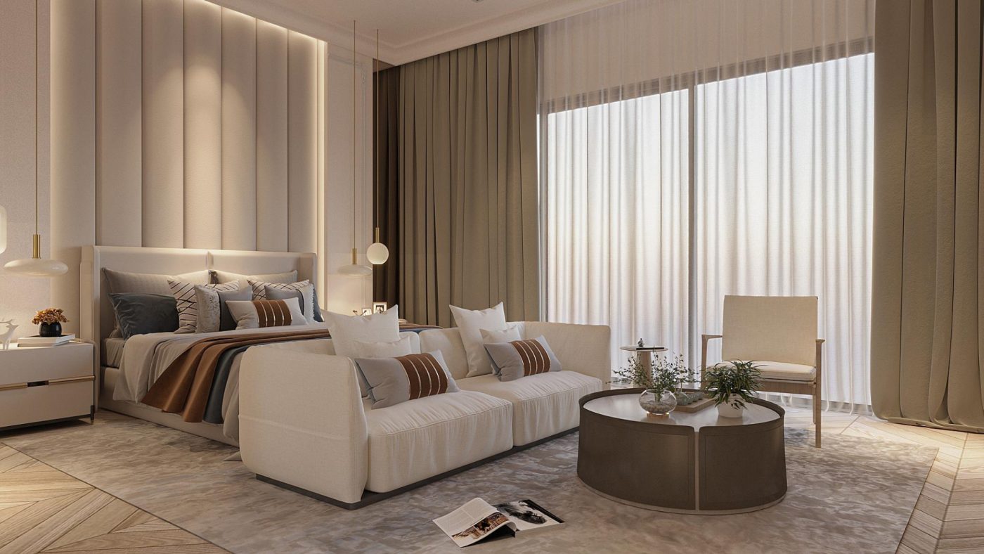 عذاب الجزء الثاني_page-0010