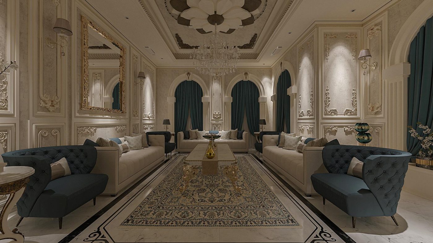 فهد داود_page-0014