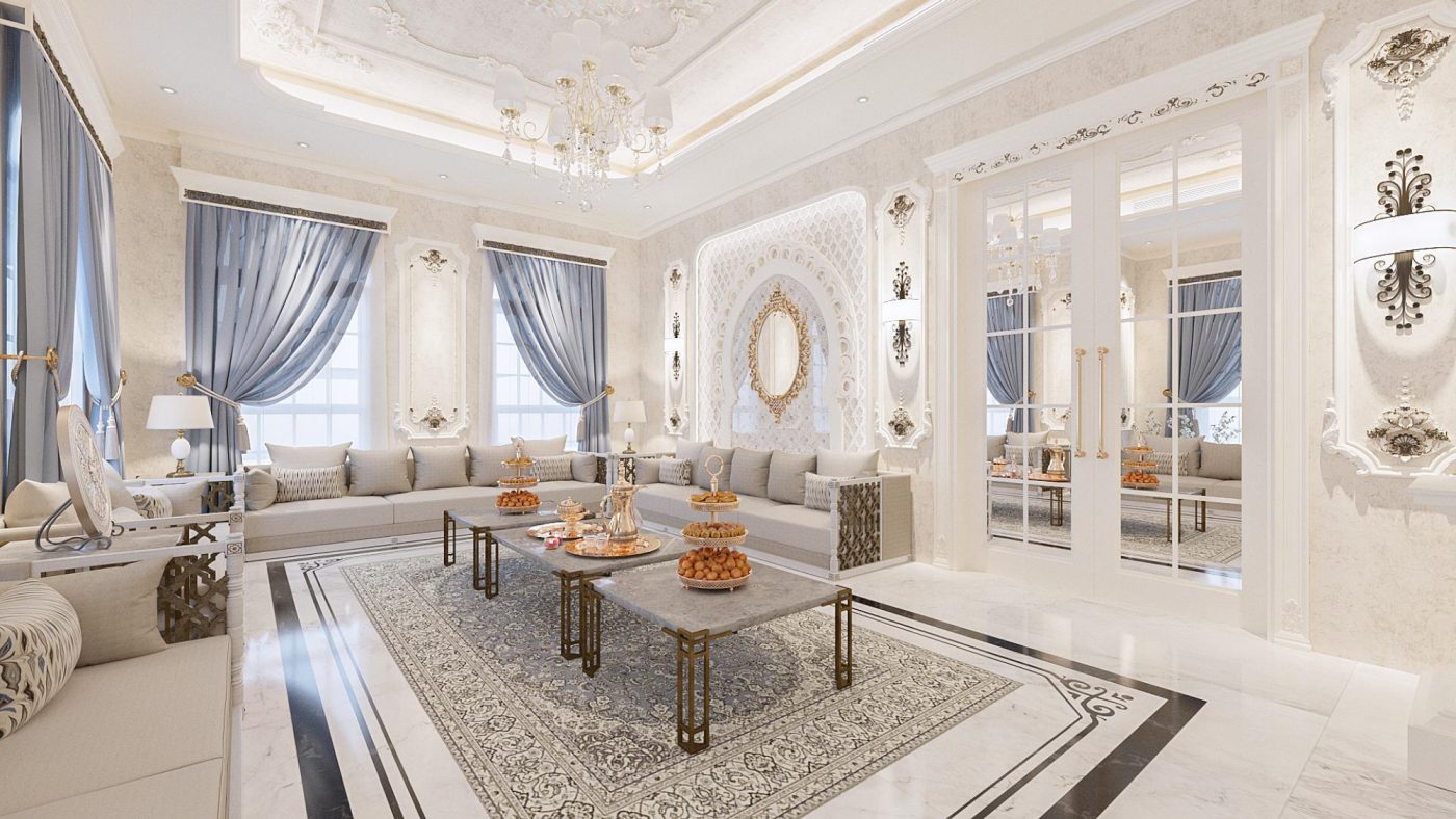 فهد داود_page-0018