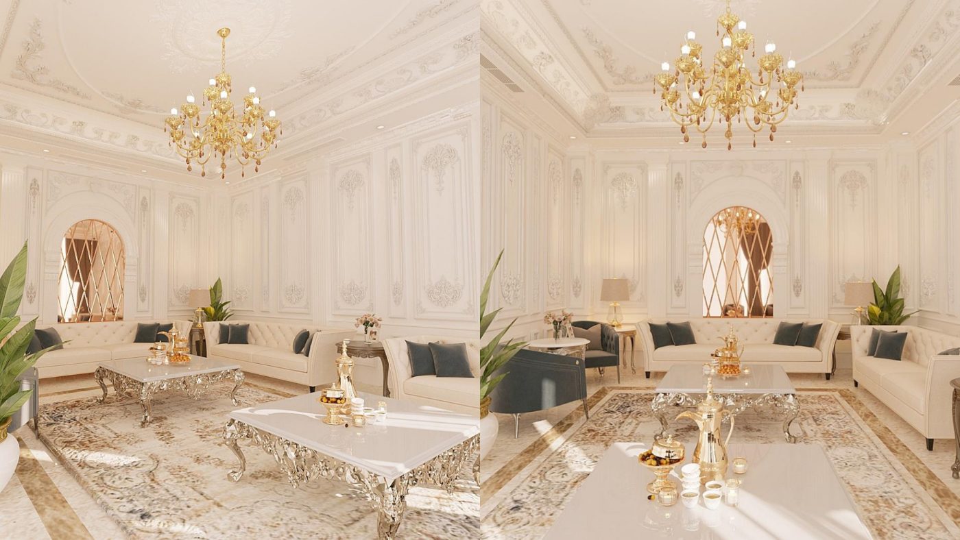 فهد داود_page-0026