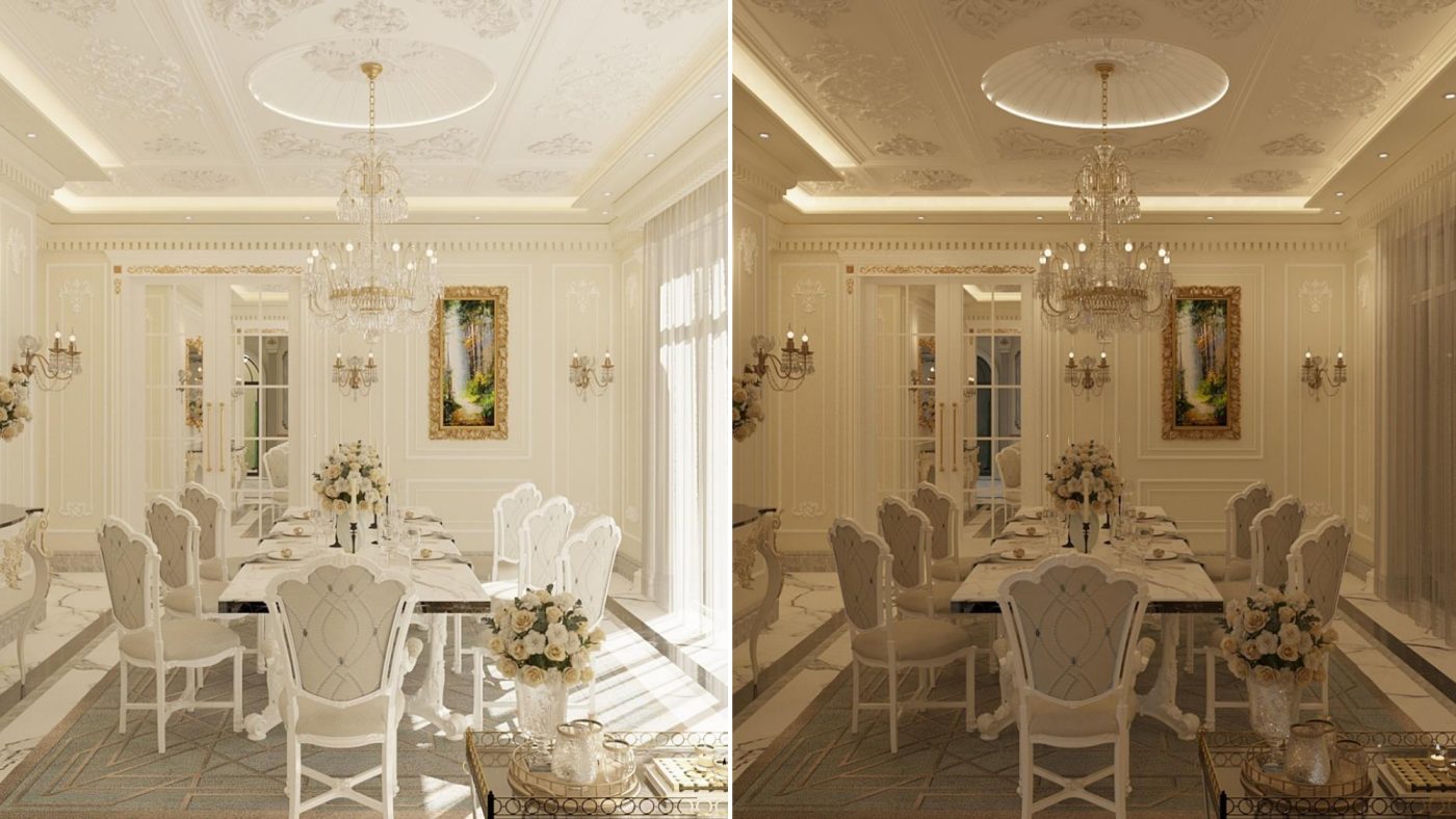 فهد داود_page-0039